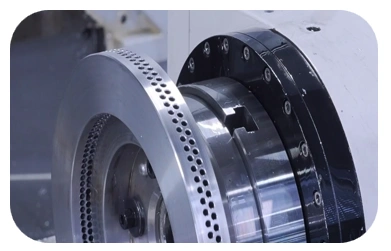 [[TitleNews]]