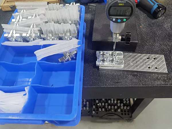 page-600-450